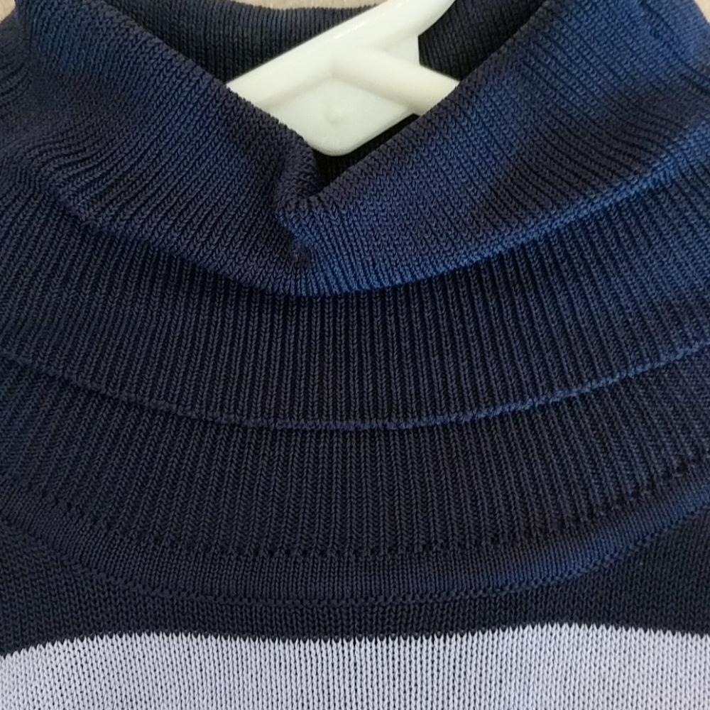 Sweater set - Picture 5 of 5